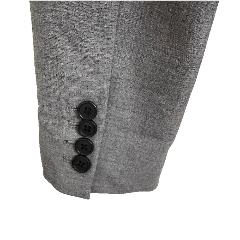 J. Crew crew regent